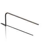 VIVARELLI - CHIAVE A BRUGOLA FRIZIONE