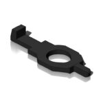 VIVARELLI - GHIGLIOTTINA SGANCIO BOBINA