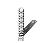 VIVARELLI - SPOOL CLUTCH SPRING