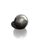 VIVARELLI - SPOOL CLUTCH BALL