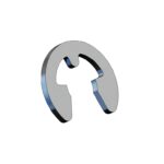 VIVARELLI - ANELLO ELASTICO ALBERI