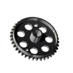 VIVARELLI - UNIDIRECTIONAL CENTRAL GEAR