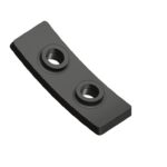 VIVARELLI - THREADED PLATE