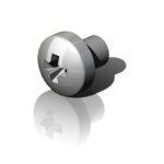 VIVARELLI - EVER SPRING SCREW