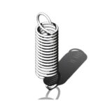 VIVARELLI - LEVER SPRING