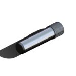 VIVARELLI - PERNO LEVA