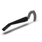 VIVARELLI - LONG LEVER