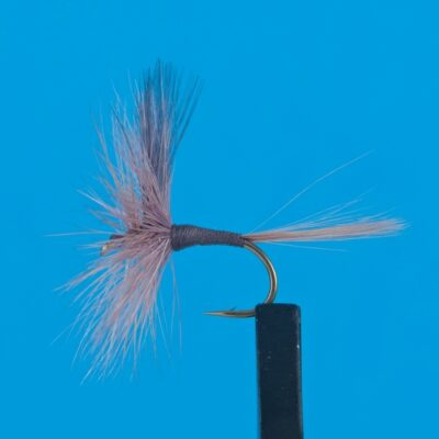 DEVAUX -  928 - BL