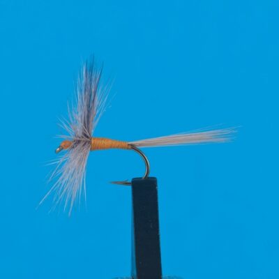 DEVAUX - 929