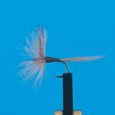 DEVAUX -  928C - BL