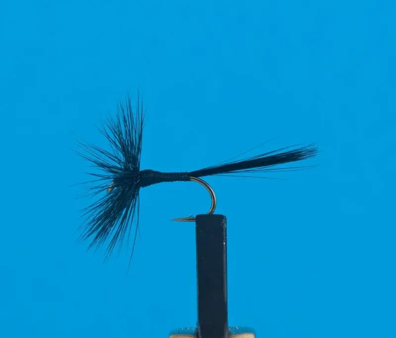 DEVAUX - S27
