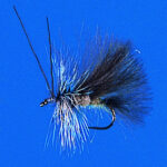 J. PARKER - CDC CREAM SEDGE