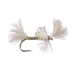 MONTANA FLY - KIOCHI'S CDC BAETIS CRIPPLE [TSM-N1018]