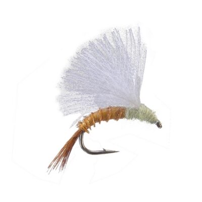 MONTANA FLY - CDC EMERGER - PMD [TSM-N1009]