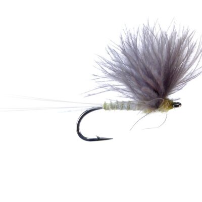 MONTANA FLY - CDC COMPARADUN - PMD [TSM-D315]
