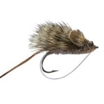 MONTANA FLY - MOUSERAT [TSM-R1404]