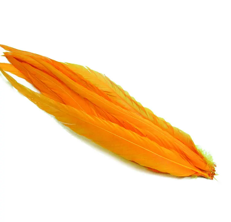 WAPSI - COCK TAILS