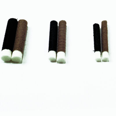 WAPSI - FOAM ANT BODIES SMALL B2