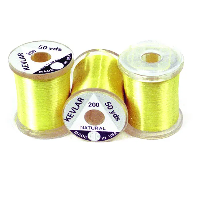 WAPSI - KEVLAR 200 DENIER