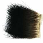 WAPSI - MOOSE BODY - DUHMOB