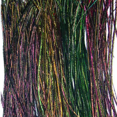 WAPSI - PEACOCK -STRUNG HERL- PE