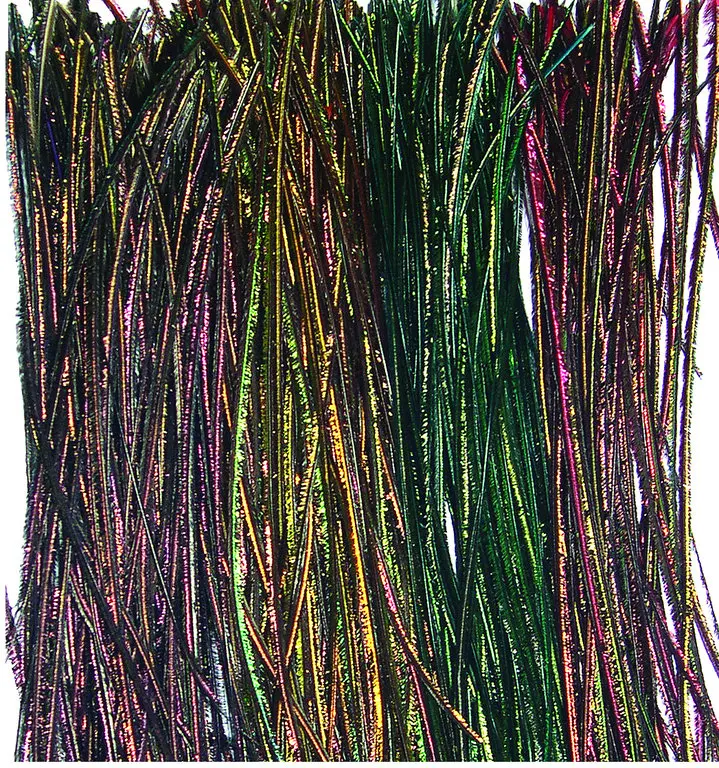 WAPSI - PEACOCK -STRUNG HERL- PE