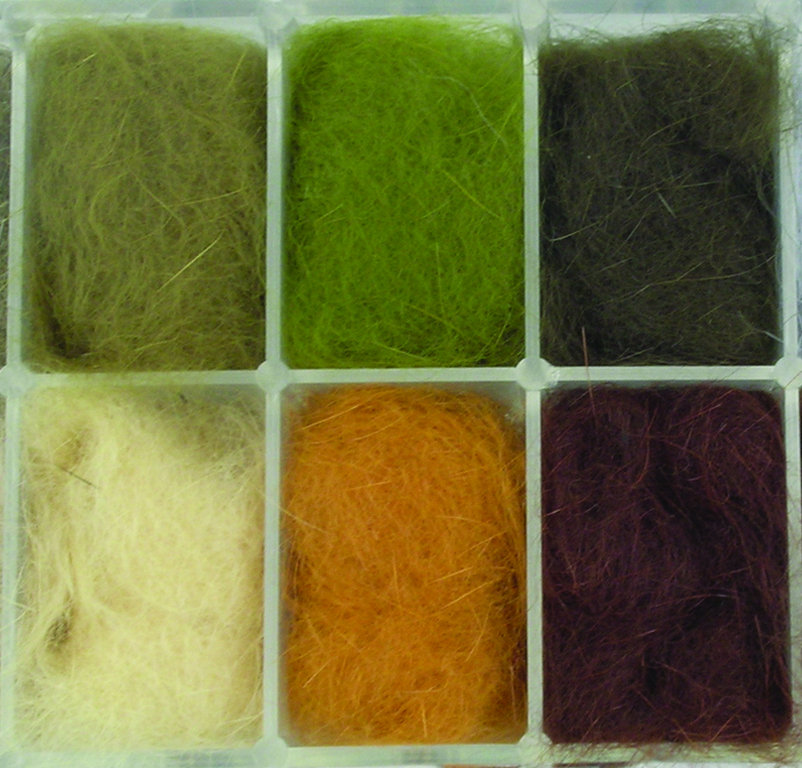 Rabbit_dubbing.jpg WAPSI - RABBIT DUBBING – Image 1