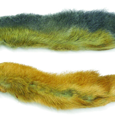 WAPSI - JACK RABBIT WINTER SHOES