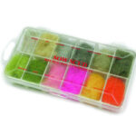 WAPSI - DISPENSER DUBBING SOW SCUD # 1