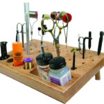 WAPSI - TOOL STADIUM ACCSR7