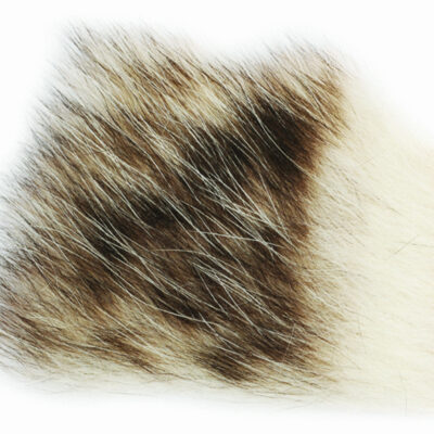 WAPSI - AMERICAN OPOSSUM - DUFOP