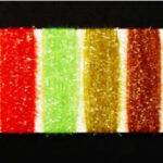 J.PARKER - ASSORTED CARD BRILL LARGE ACBR