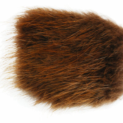 WAPSI - BEAVER SMALL - DUFBE