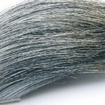 VENIARD - MOOSE MANE HAIR - MMH