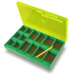 STONFO - SUPER MAGNETE - 248 S