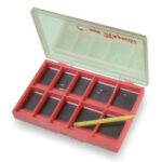 STONFO - ORANGE MAGNETIC -267 S