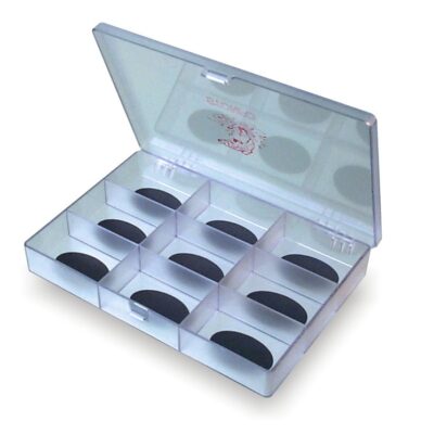 STONFO - FLY MAGNETIC BOX 9 SCOMPARTI - 270 S
