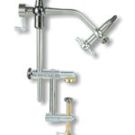 STONFO - MORSETTO FLYTEC C CLAMP -477