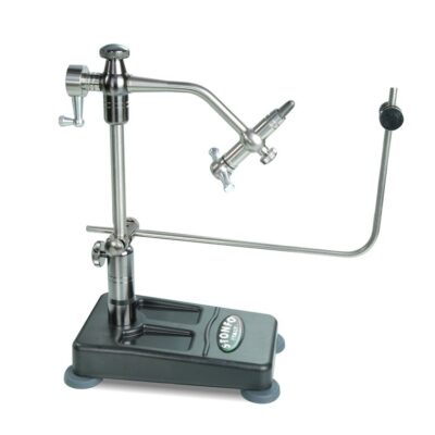 STONFO - MORSETTO FLYTEC BASE -478