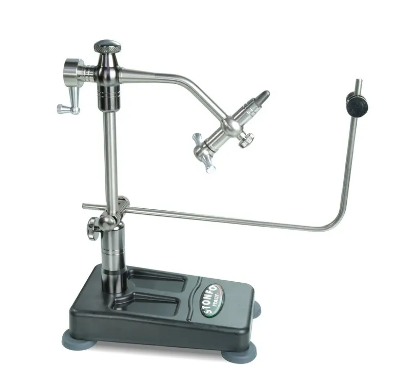 STONFO - MORSETTO FLYTEC BASE -478