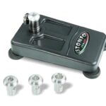 STONFO - BASE TAVOLO -484