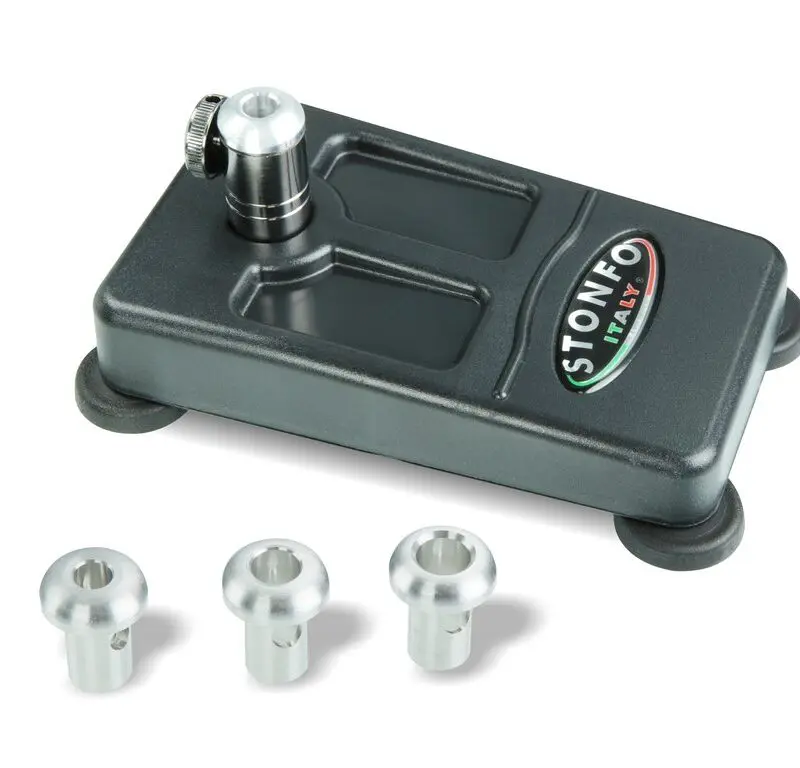 STONFO - BASE TAVOLO -484