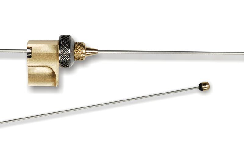 STONFO - TUBE FLY TOOL -488 - Image 2