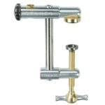 STONFO - C CLAMP - 501