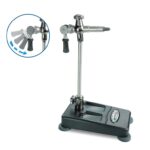 STONFO - MORSETTO FLYLAB LEVA- 504