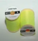 VEEVUS - STOMACH THREAD SMALL