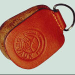 DEVAUX - AMADOU FLYDRYER OVAL