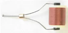 GRIFFIN - BOBINATORE MAGNUM SUPREME CERAMIC XGR17