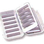 C&F DESIGN - L-SIZE MSF W.P.F.C 6/5/6 POCKETS - CF 35656