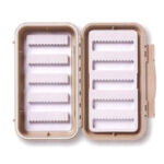 C&F DESIGN - L-SIZE MSF 5/5 POCKETS GRAND SLAM W.P.F.C. CFGS-3555